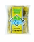 ACEITUNAS VERDES 100G/160G PERMAPACK LA SIERRITA - comprar online
