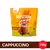 NESCAFE DOLCA CAPPUCCHINO 100GR DOYPACK - comprar online