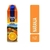 JUGO DE NARANJA CITRIC 1LT - comprar online