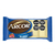 Chocolate blanco Arcor 25gr