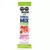 CEREAL MIX LIGHT YOGHURT & FRUTILLA 26GR - comprar online