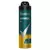 DESODORANTE REXONA MEN 150ML V8 - comprar online