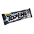 CHICLE TOPLINE 6.7GR STRONG - comprar online