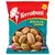GALLETA BOCA DE DAMA 170GR - comprar online