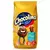 CACAO EN POLVO CHOCOLINO 180GR - comprar online