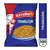 FIDEO TERRABUSI TIRABUZON/FUSILLI 500GR en internet
