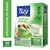 EDULCORANTE TUY STEVIA POLVO 50 SOBRES - comprar online