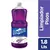 LIMPIADOR LIQUIDO PROCENEX LAVANDA 1,8LT - comprar online