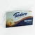 MANTECA TEODORO 100GR - comprar online