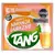 JUGO EN POLVO TANG NARANZA DURAZNO - comprar online