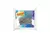 ESPONJA INOXIDABLE DE ACERO ESENCIAL - comprar online