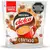 NESCAFE DOLCA CORTADO MAS CREMOSO 125GR DOYPACK - comprar online
