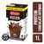 LECHE PROTEIN CHOCOLATE LA SERENISIMA 1LT - comprar online