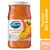 MERMELADA ARCOR SIN AZUCAR DURAZNO 390GR - comprar online