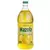 ACEITE DE MAIZ MAZOLA 900ML - comprar online