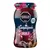 MERMELADA LA CAMPAGNOLA CIRUELA 454GR - comprar online