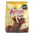 CACAO ARCOA 180G - comprar online