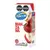 JUGO ARCOR MANZANA 200ML - comprar online
