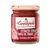 EXTRACTO SIMPLE DE TOMATE LA CAMPAGNOLA 180GR - comprar online