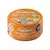 LOMO DE ATUN EN ACEITE LA CAMPAGNOLA 170GR - comprar online