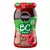 MERMELADA BC FRUTILLA 390GR - comprar online