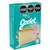 BIZCOCHUELO GODET VAINILLA 480G - comprar online