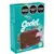 BIZCOCHUELO AGUILA CHOCOLATE 530G - comprar online