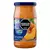 MERMELADA ARCOR DURAZNO 454GR - comprar online