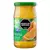 MERMELADA ARCOR LIGHT NARANJA 390GR - comprar online