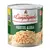 POROTOS ALUBIA LA CAMPAGNOLA LATA 300G - comprar online