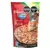 SALSA ARCOR 340GR PIZZA - comprar online