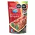 SALSA ARCOR 340GR PORTUGUESA - comprar online