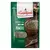 ROMERO LA CAMPAGNOLA 15GR - comprar online