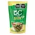 MAYONESA BC 250G - comprar online