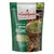 OREGANO LA CAMPAGNOLA 23GR - comprar online