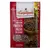 PIMIENTA NEGRA EN GRANOS LA CAMPAGNOLA 23GR - comprar online