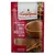 NUEZ MOSCADA MOLIDA LA CAMPAGNOLA 23GR - comprar online