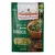 PROVENZAL LA CAMPAGNOLA 23GR - comprar online