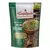 OREGANO LA CAMPAGNOLA 48GR - comprar online