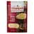 AJO TRITURADO LA CAMPAGNOLA 48GR - comprar online