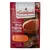 PIMENTON SELECCIONADO LA CAMPAGNOLA 48GR - comprar online