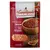 AJI TRITURADO LA CAMPAGNOLA 48GR - comprar online