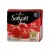 PURE DE TOMATE SALSATI LA CAMPAGNOLA 520GR - comprar online