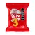 ALFAJOR TATIN NEGRO TRIPLE 60GR - comprar online