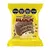ALFAJOR COFLER BLOCK TRIPLE 60G - comprar online