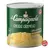 CHOCLO CREMOSO LA CAMPAGNOLA 300G - comprar online