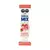 CEREAL MIX YOGHURT & FRUTILLA 26GR - comprar online