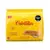 CRIOLLITAS TOSTADAS DE ARROZ 110G - comprar online