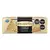 GALLETAS HOGAREÑAS 7 SEMILLAS 200GR - comprar online