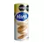 GALLETAS MANA 136GR VAINILLA - comprar online